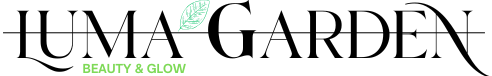 LumaGarden